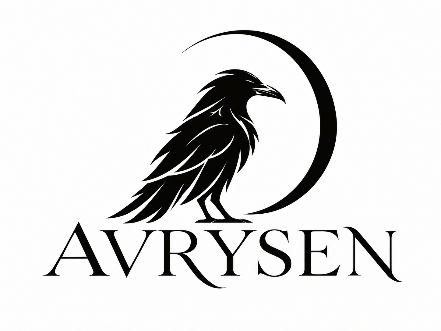 AVRYSEN logo
